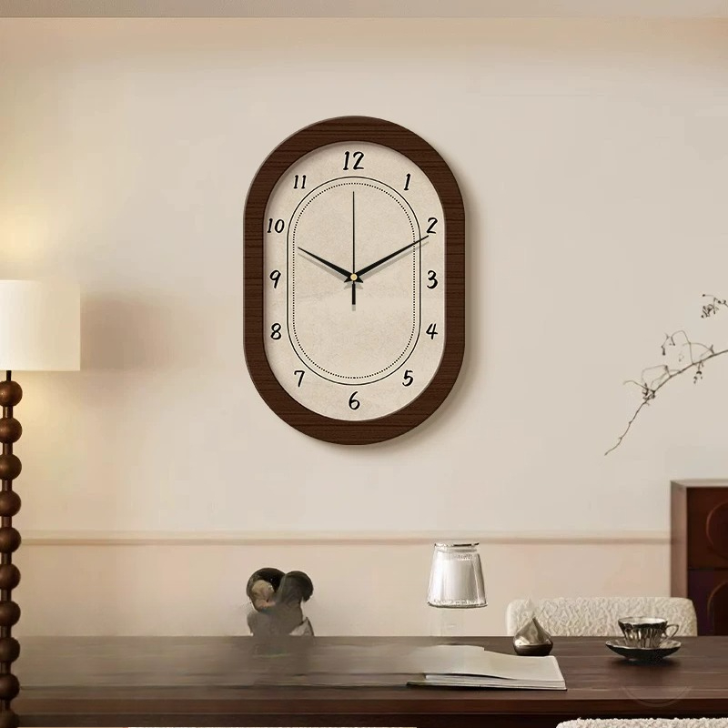Design Creative Wall Clocks Ch - Luxury Lifestyle Aesthetic reseña y precio