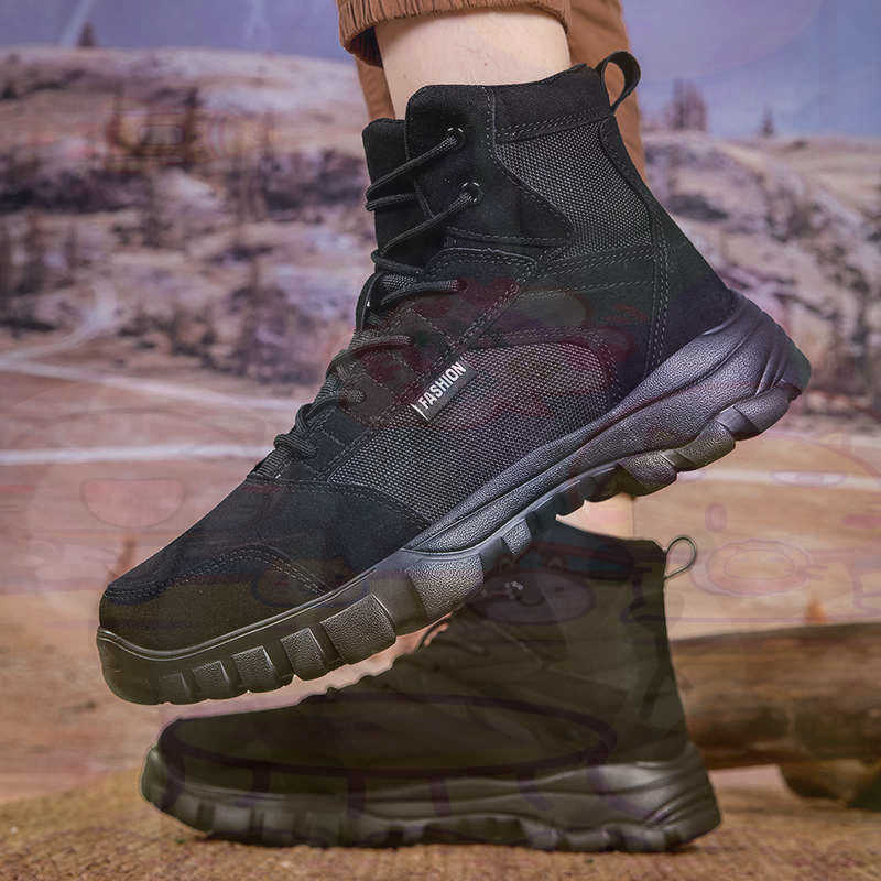 Without Heel Summer Size 45 Me - Luxury Lifestyle Uk reseña y precio