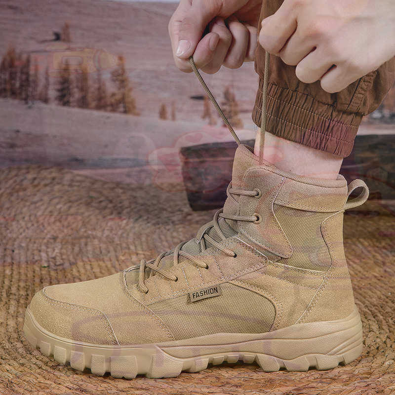 Without Heel Summer Size 45 Me - Luxury Lifestyle Uk reseña y precio