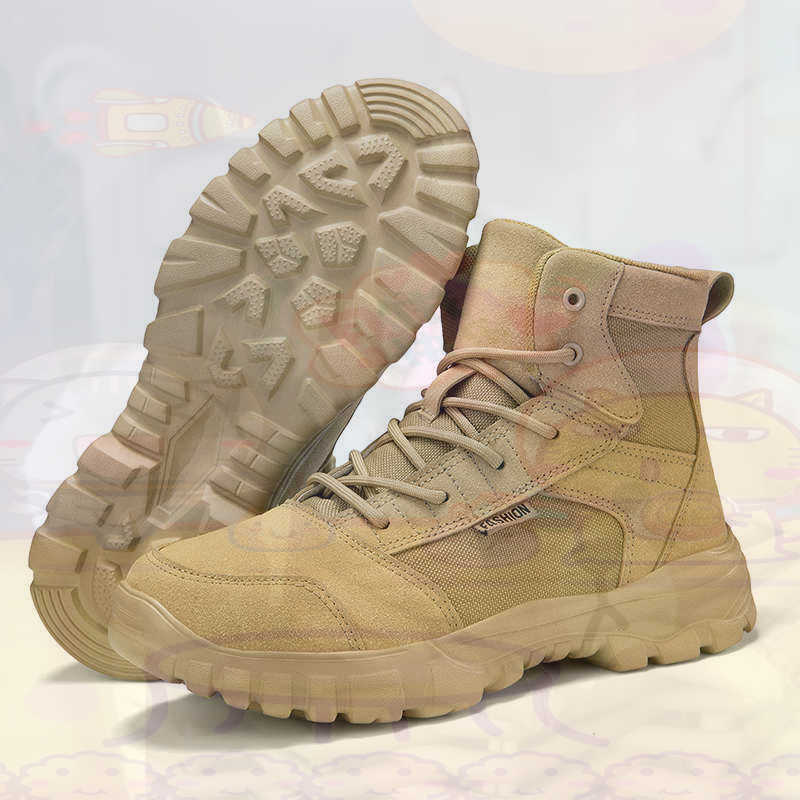 Without Heel Summer Size 45 Me - Luxury Lifestyle Uk reseña y precio