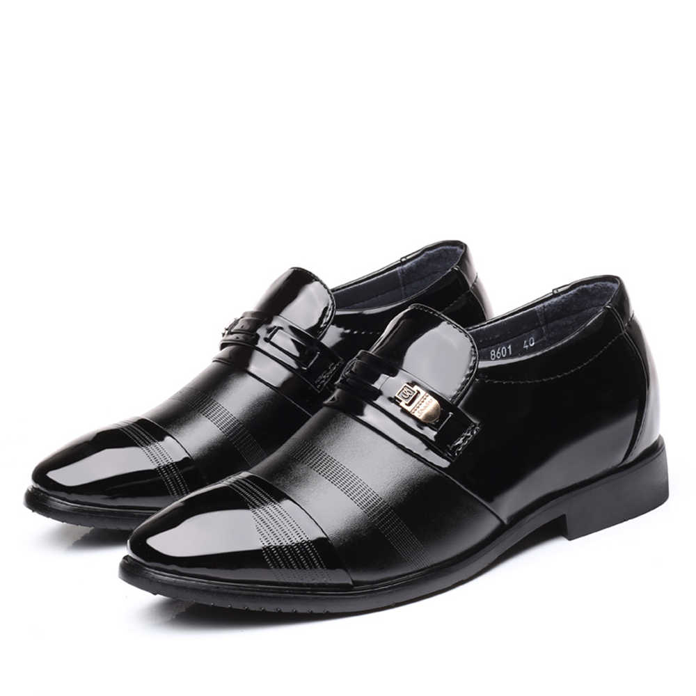 Heels Mocassini Colorful Sport - Luxury Lifestyle Dress reseña y precio