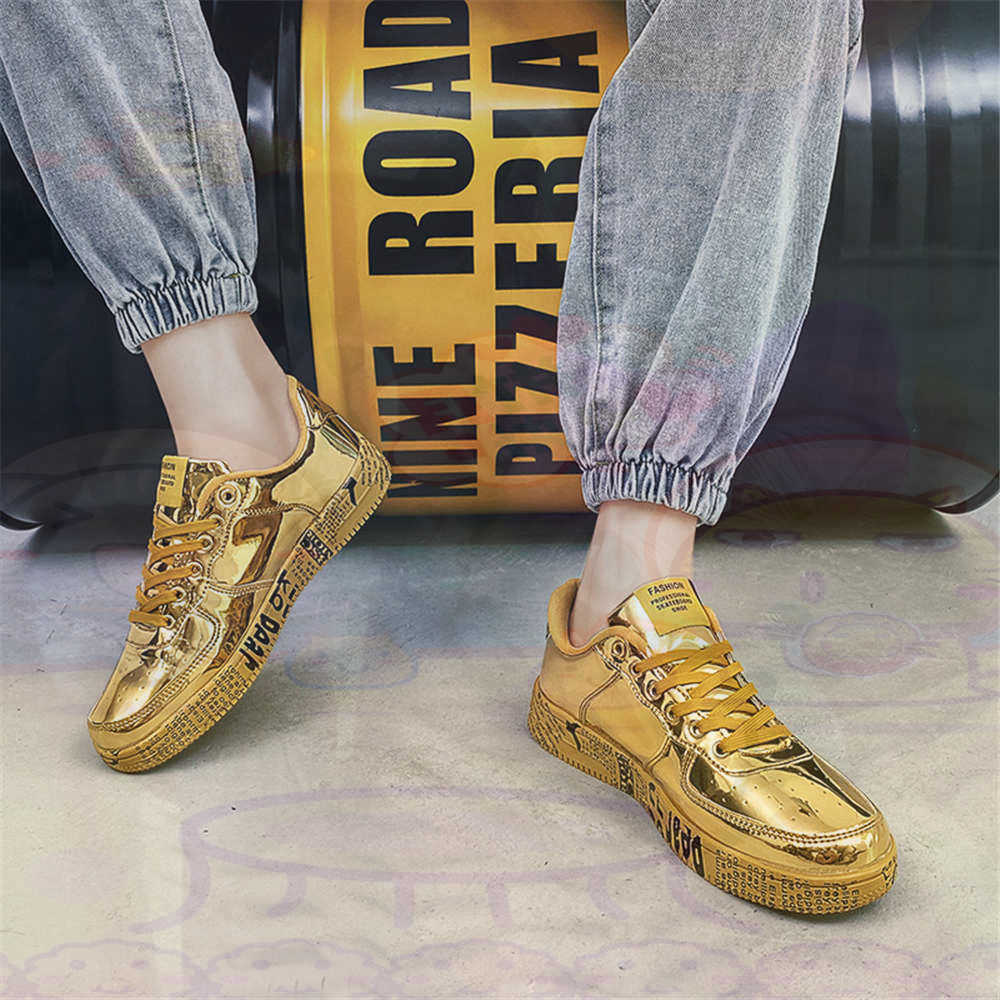 Round Foot Size 45 Sneakers Wh - Luxury Lifestyle Uk reseña y precio