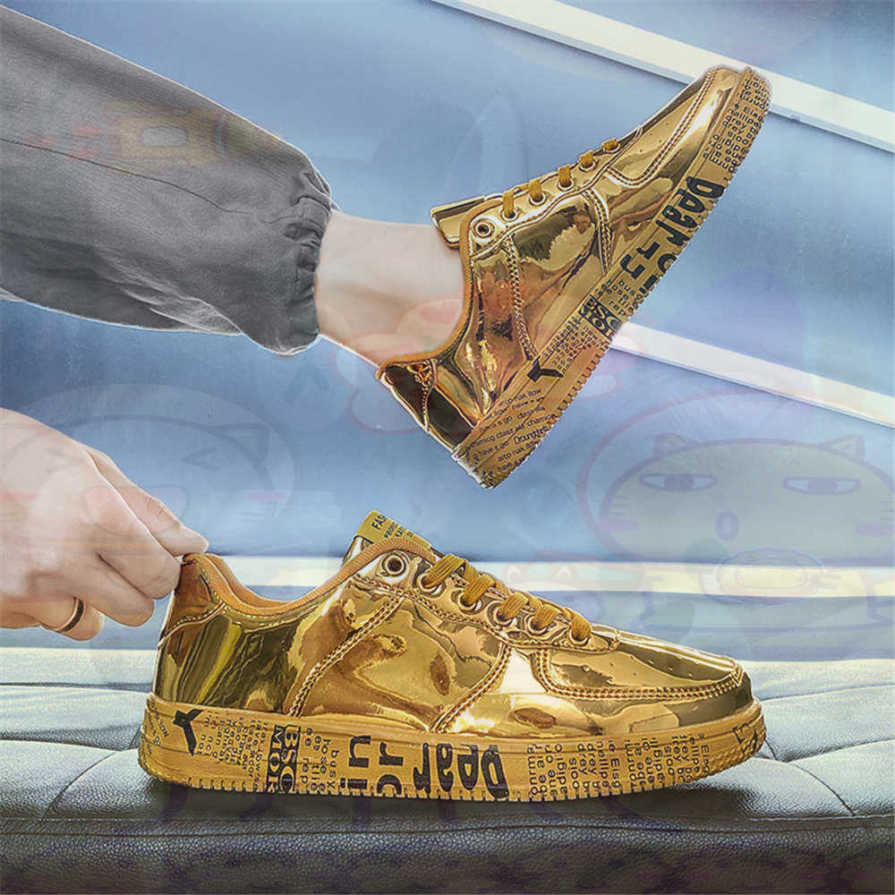 Round Foot Size 45 Sneakers Wh - Luxury Lifestyle Uk reseña y precio