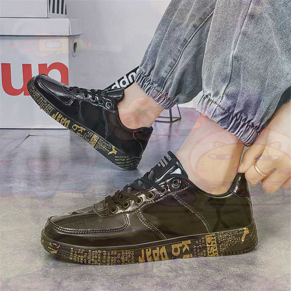 Round Foot Size 45 Sneakers Wh - Luxury Lifestyle Uk reseña y precio