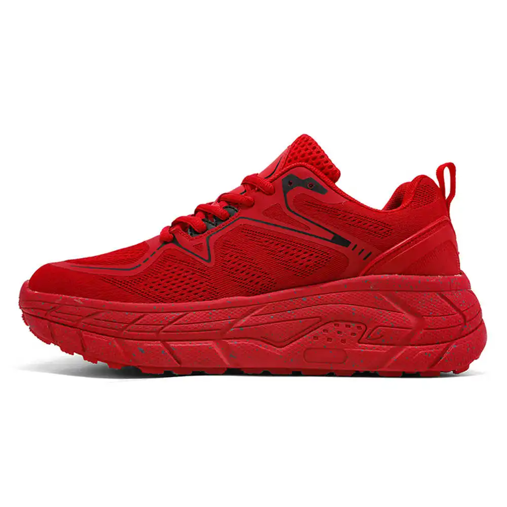 Does Not Slip Size 37 Shoes Si - Luxury Lifestyle Of Celebrities reseña y precio