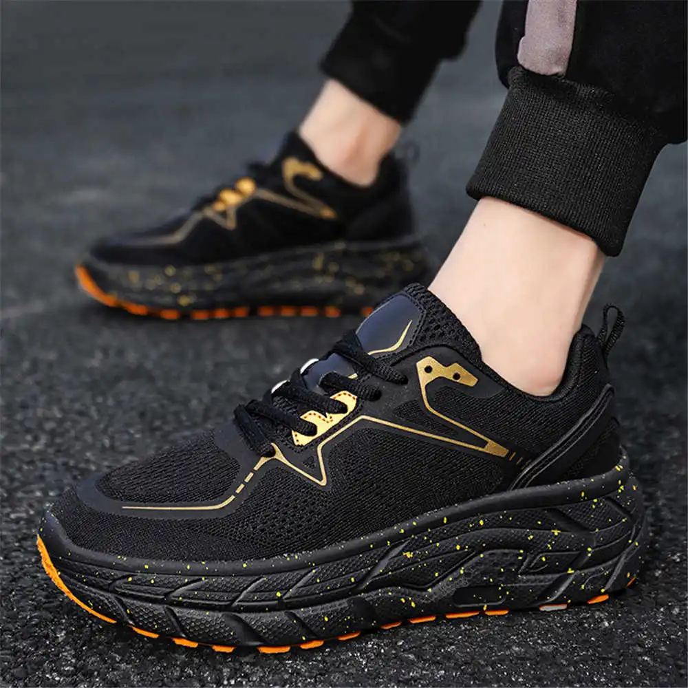 Does Not Slip Size 37 Shoes Si - Luxury Lifestyle Of Celebrities reseña y precio