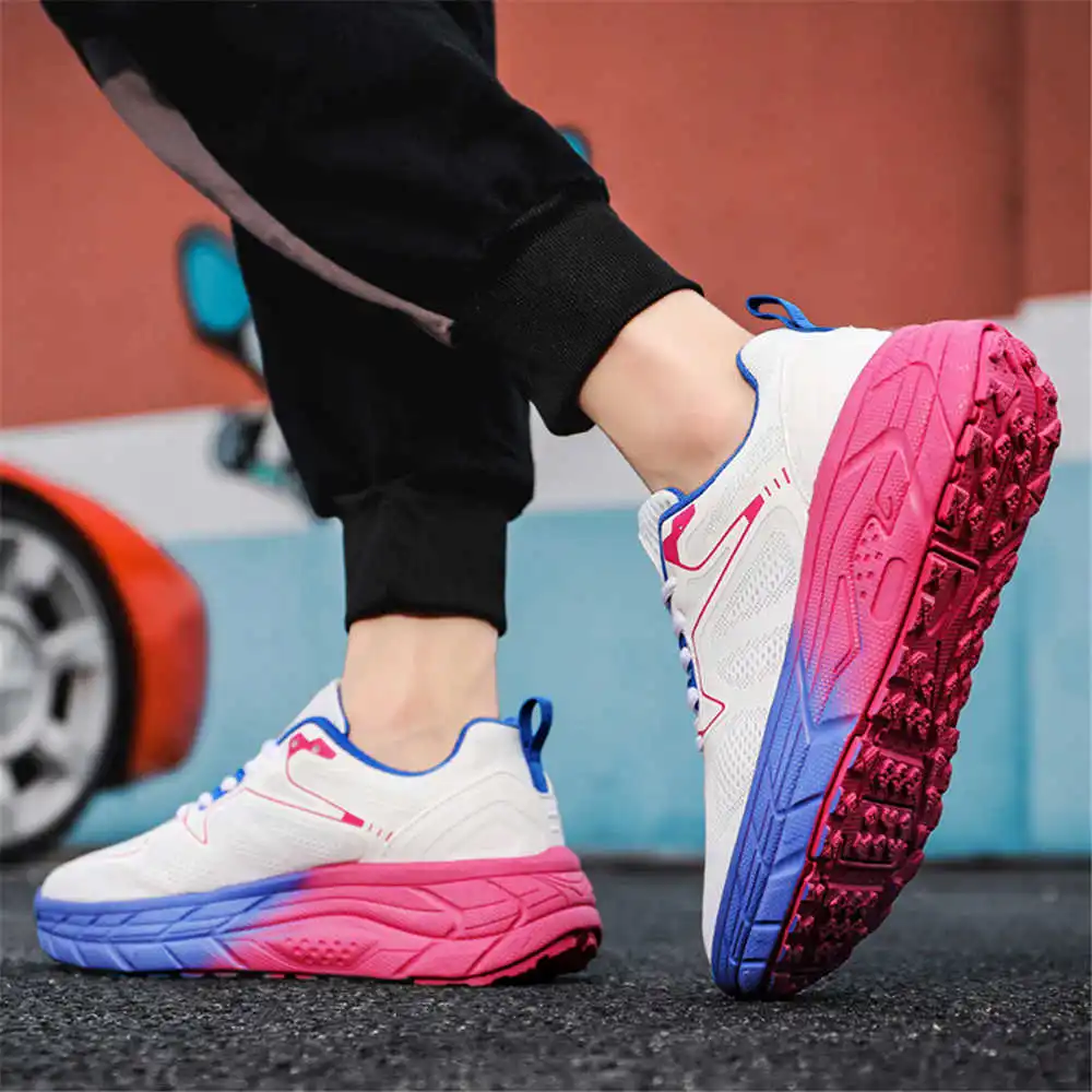 Does Not Slip Size 37 Shoes Si - Luxury Lifestyle Of Celebrities reseña y precio