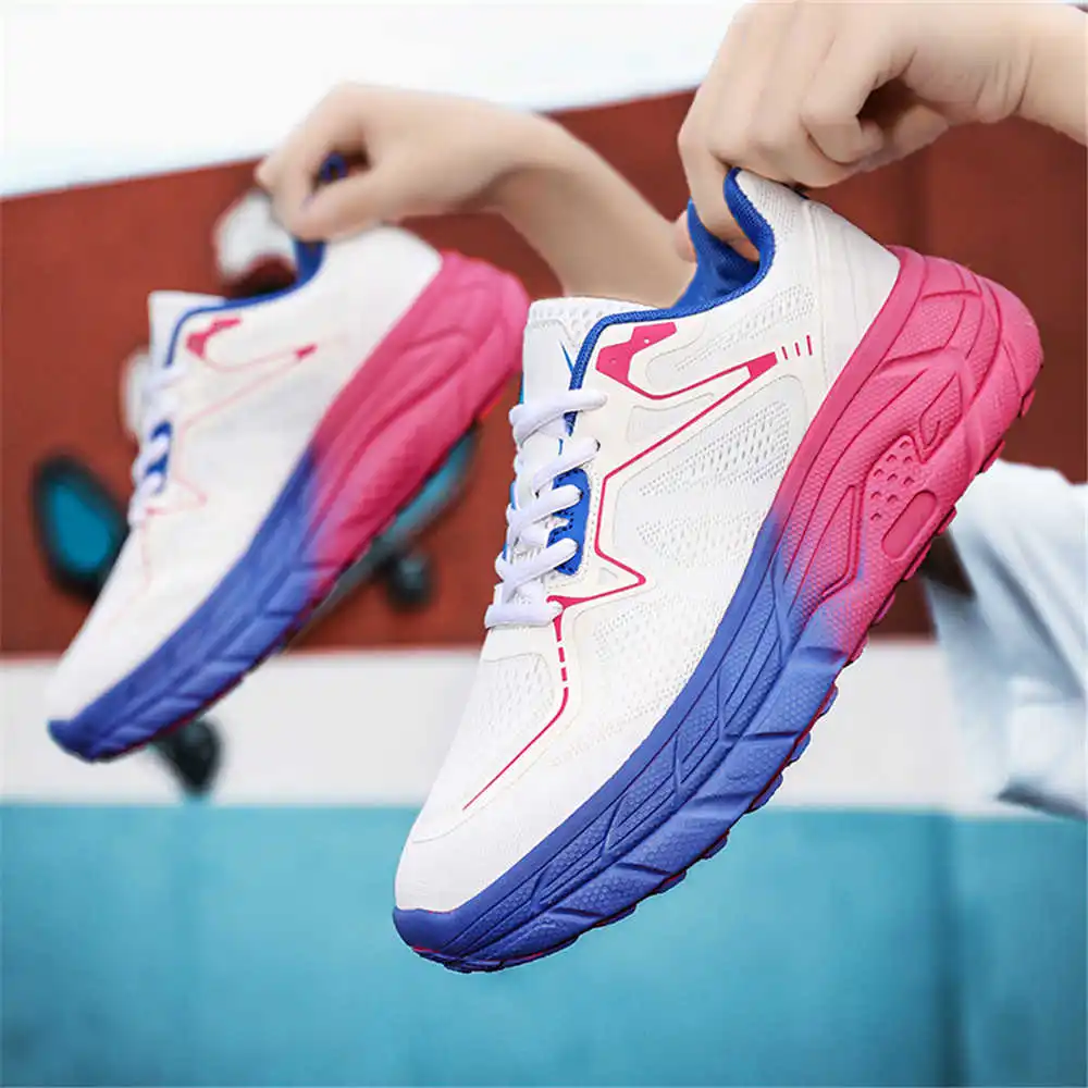 Does Not Slip Size 37 Shoes Si - Luxury Lifestyle Of Celebrities reseña y precio