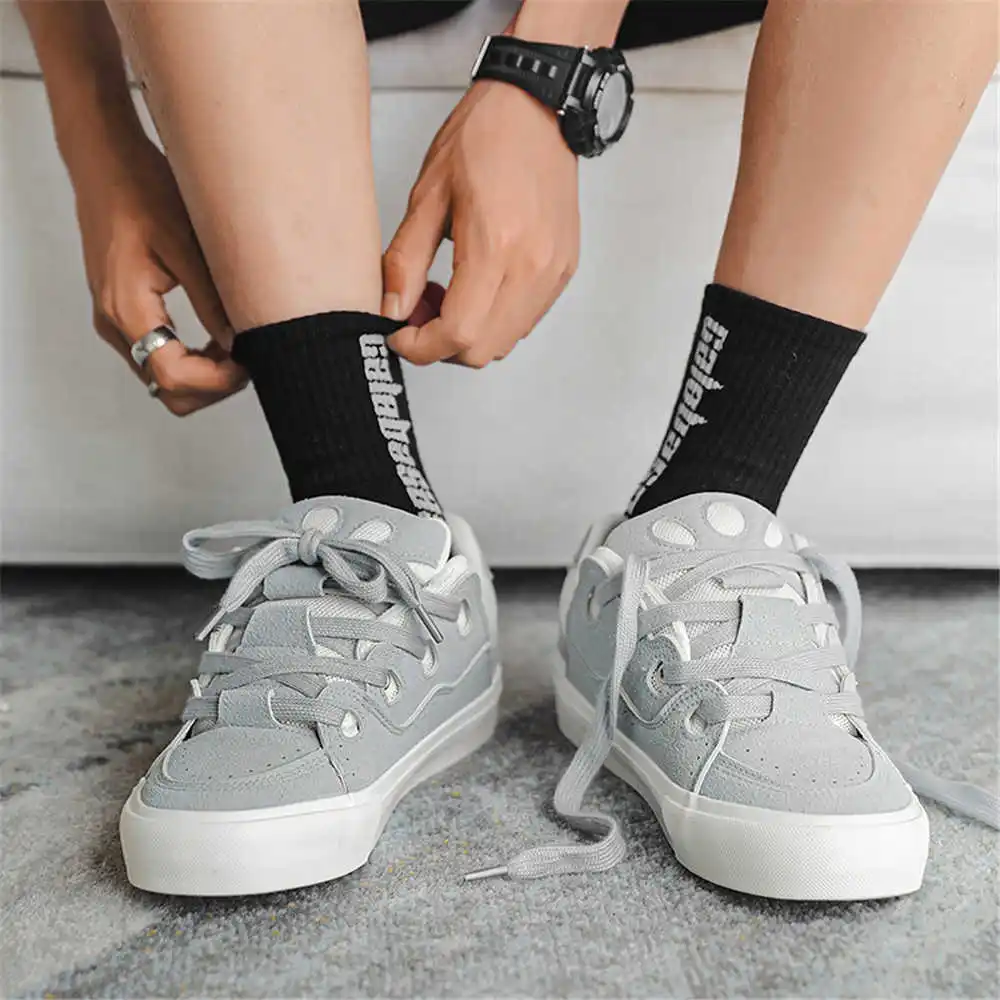 With Lacing Hiphop Women's Sch - Luxury Lifestyle Uk reseña y precio