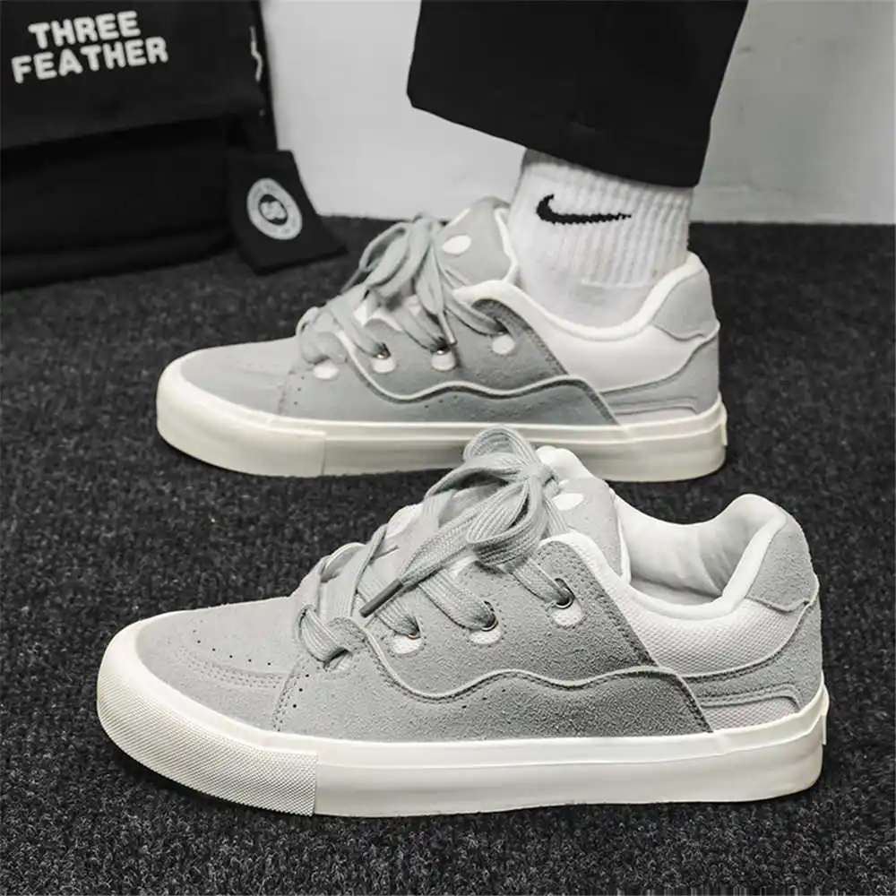 With Lacing Hiphop Women's Sch - Luxury Lifestyle Uk reseña y precio