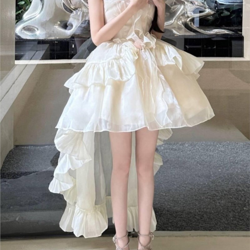 The new birthday coming-of-age - Luxury Lifestyle Dress reseña y precio