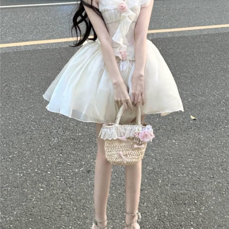 The new birthday coming-of-age - Luxury Lifestyle Dress reseña y precio