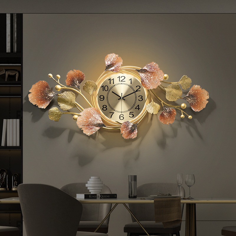 Chinese Style Creative Wall Wa - Luxury Lifestyle Aesthetic reseña y precio