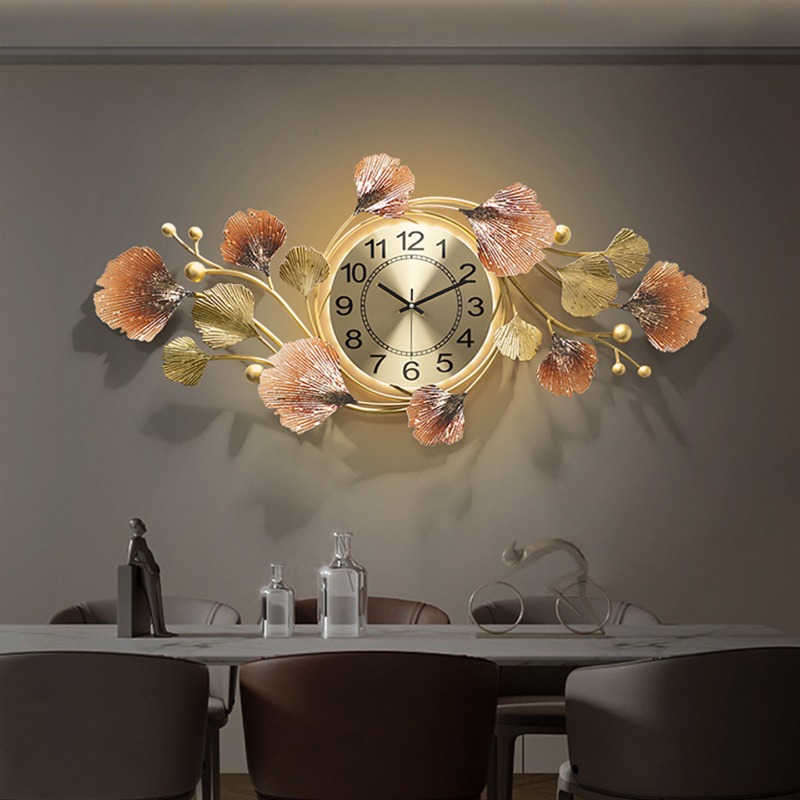 Chinese Style Creative Wall Wa - Luxury Lifestyle Aesthetic reseña y precio