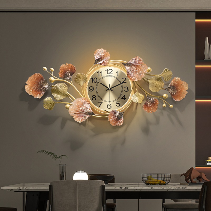 Chinese Style Creative Wall Wa - Luxury Lifestyle Aesthetic reseña y precio