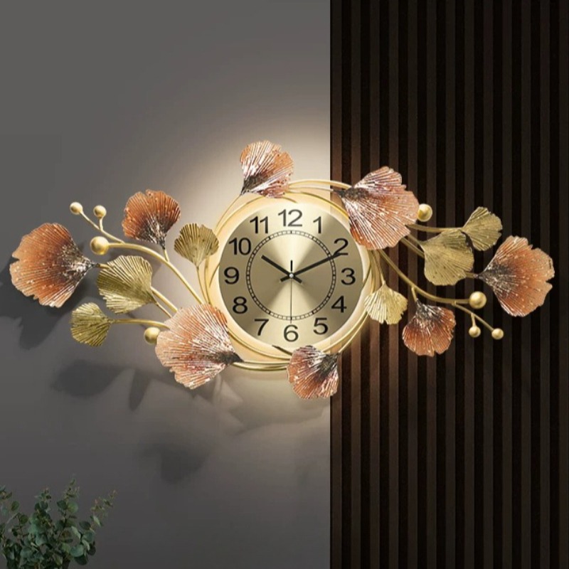 Chinese Style Creative Wall Wa - Luxury Lifestyle Aesthetic reseña y precio