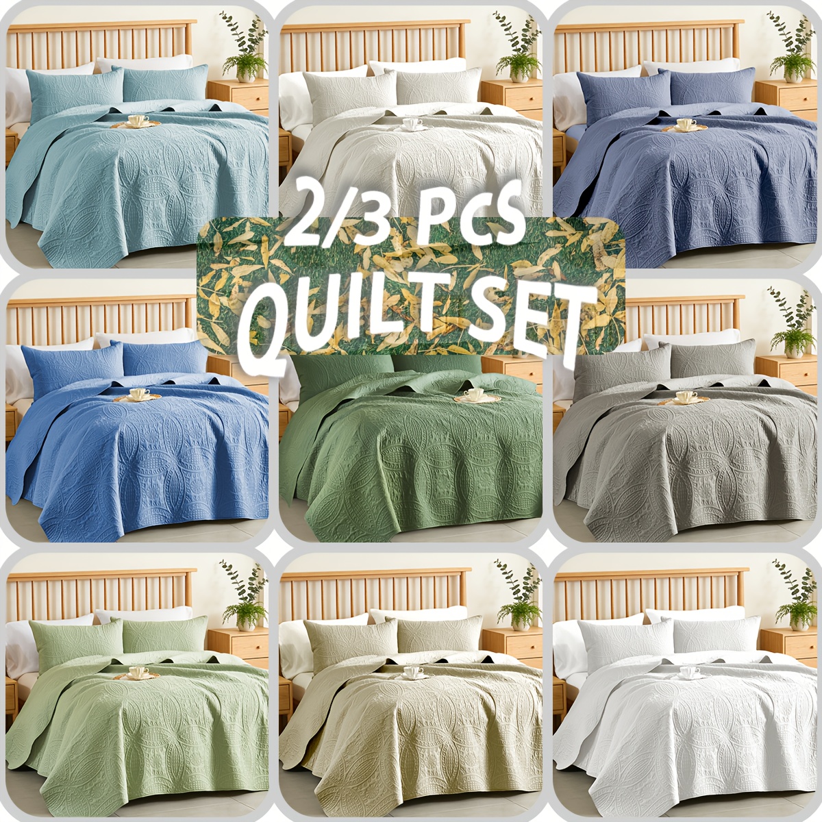 3pcs Or 2pcs Luxury Lightweigh - Luxury Lifestyle Family reseña y precio