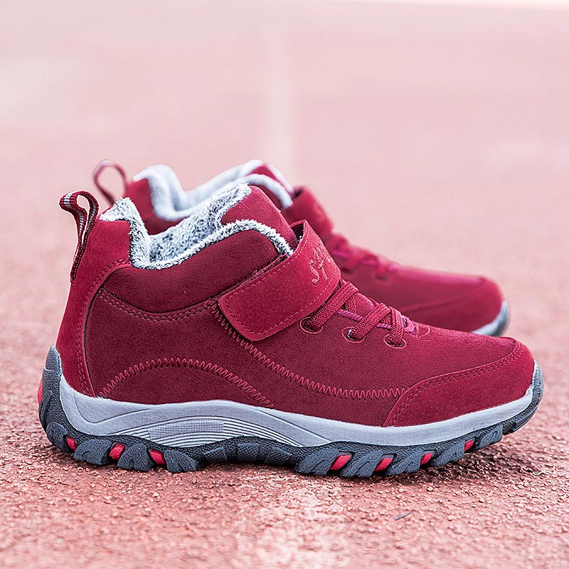 short winter sports shoes for  - Luxury Lifestyle Uk reseña y precio