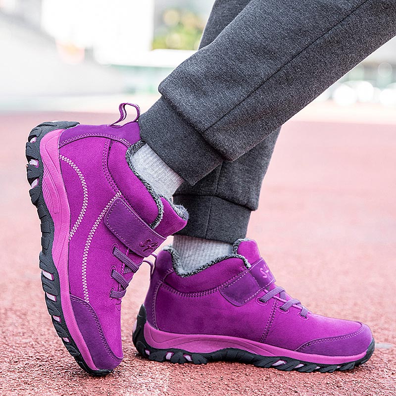 short winter sports shoes for  - Luxury Lifestyle Uk reseña y precio
