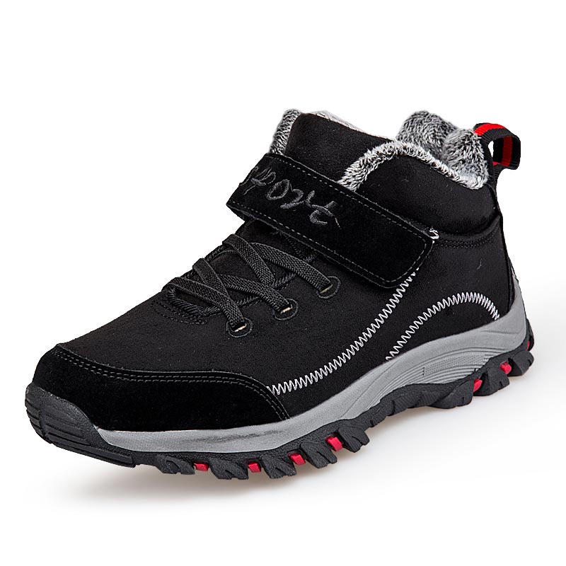 short winter sports shoes for  - Luxury Lifestyle Uk reseña y precio