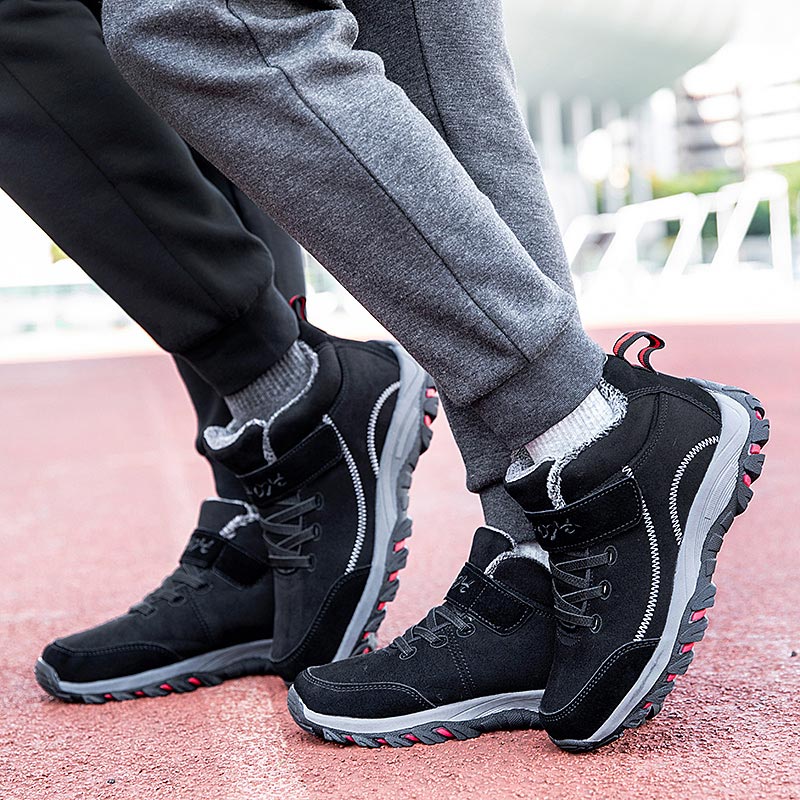 short winter sports shoes for  - Luxury Lifestyle Uk reseña y precio