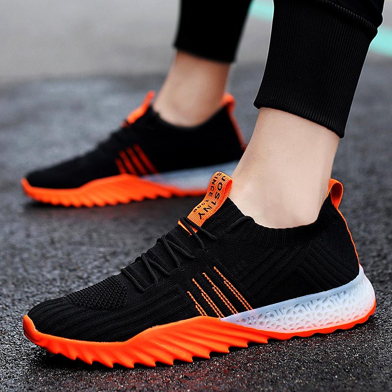 Plus Size Light Weight Air Mes - Luxury Lifestyle Uk reseña y precio
