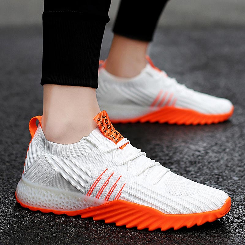 Plus Size Light Weight Air Mes - Luxury Lifestyle Uk reseña y precio