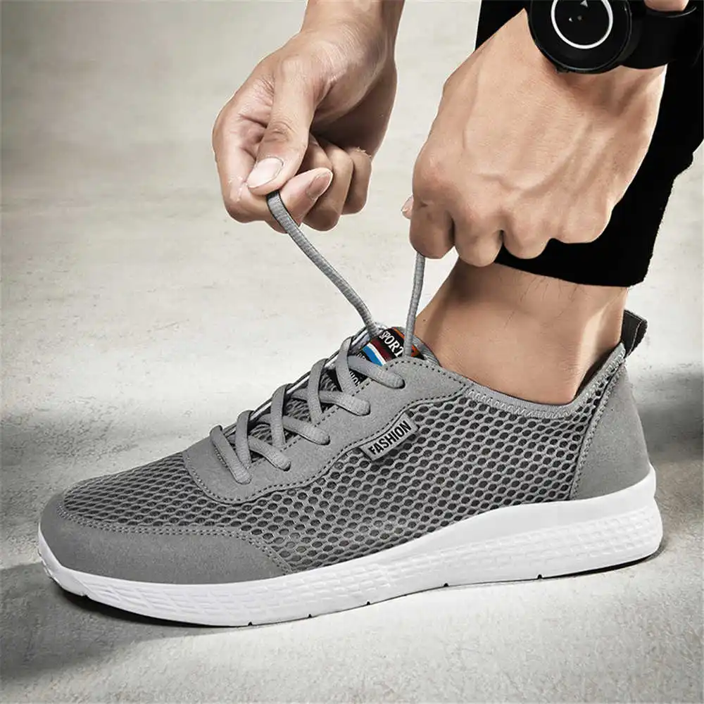 35-46 Breathable Light Blue Sn - Luxury Lifestyle Uk reseña y precio