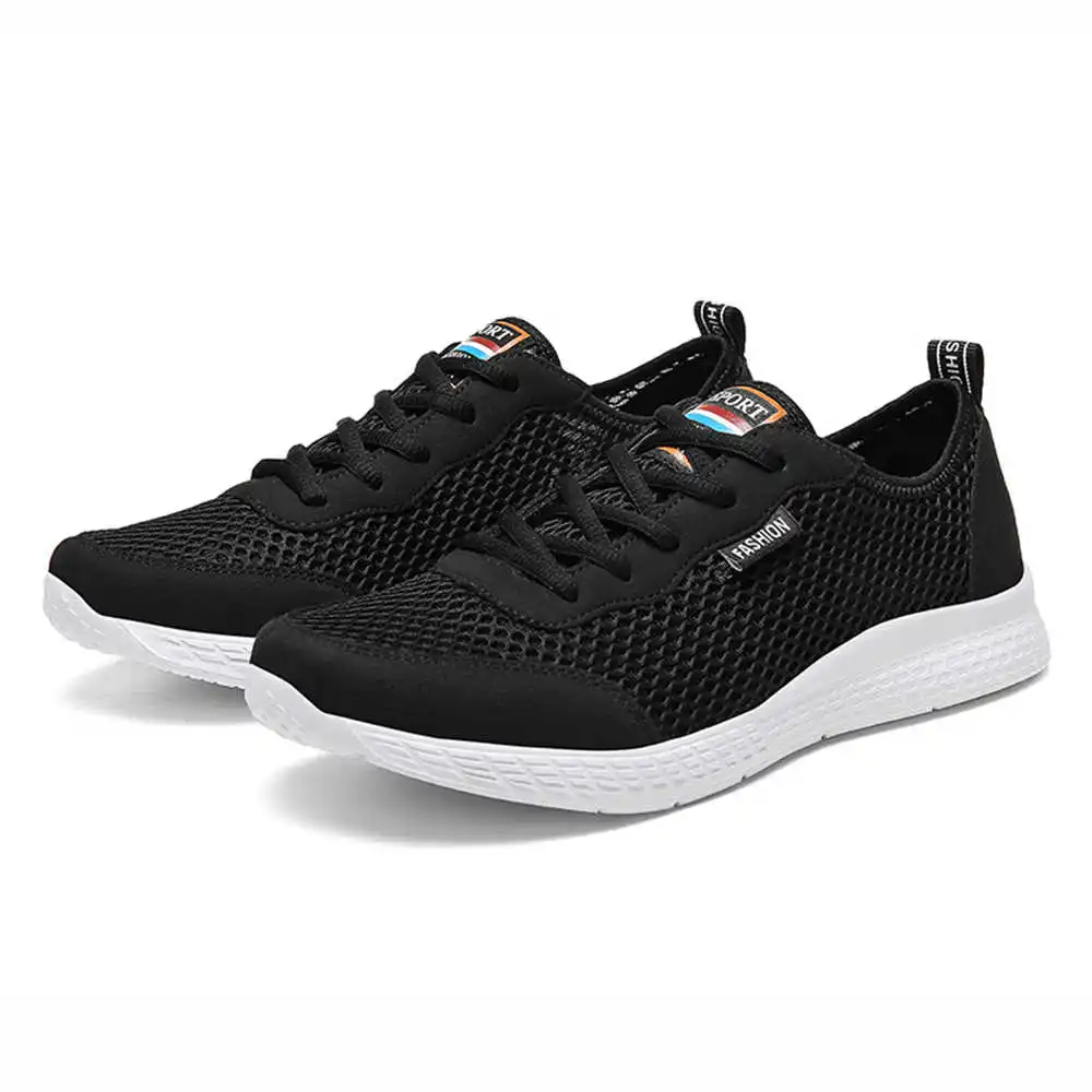 35-46 Breathable Light Blue Sn - Luxury Lifestyle Uk reseña y precio